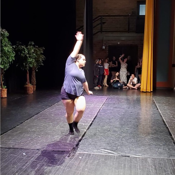 Meet your Posher, Sedina - Picture 4 of 16